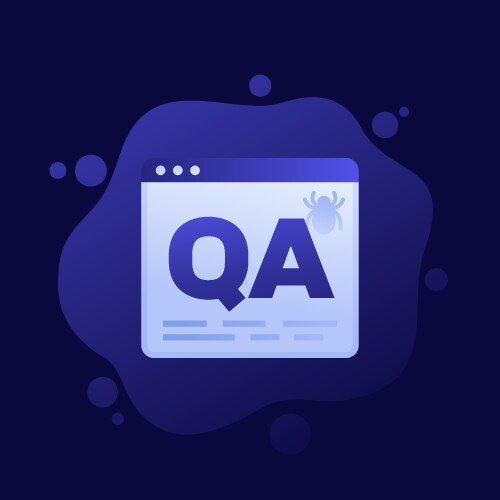 Qa Product